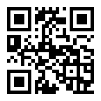qr Code Url